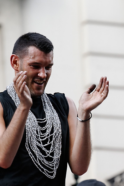 Gay Pride-Paris 2011-167